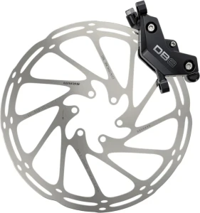 image (3).webp