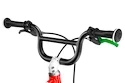 rower-dzieciecy-woom-3-16-red-110041-125x125-g2.webp