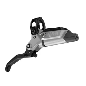 image (5).webp