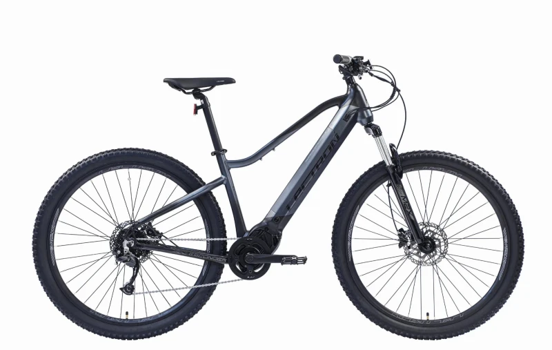 lectron-ESCONDER-MZX-bafang-ebike.jpg