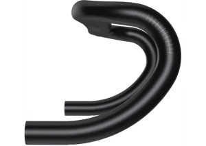 zipp-service-course-sl-80-ergonomic-2-166200-f-sk7-w780-h554_6.webp