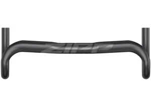 zipp-service-course-sl-80-ergonomic-2-166200-f-sk7-w780-h554_3.webp