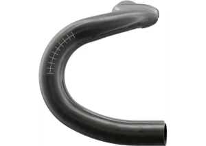 zipp-sl-80-race-2-230897-f-sk7-w780-h554_4.webp