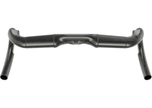 zipp-sl-80-race-2-230897-f-sk7-w780-h554_3.webp