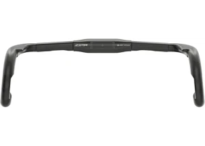 zipp-sl-80-race-2-230897-f-sk7-w780-h554_2.webp