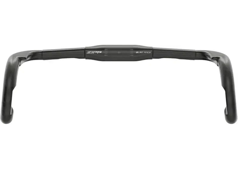 zipp-sl-80-race-2-230897-f-sk7-w780-h554_2.webp