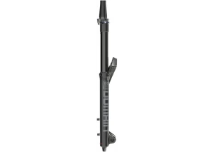 rock-shox-domain-r-2-205765-f-sk7-w780-h554_3.webp