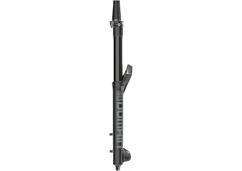 rock-shox-domain-r-2-205765-f-sk7-w780-h554_3.webp
