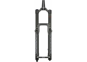 rock-shox-domain-r-2-205765-f-sk7-w780-h554_2.webp