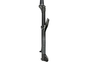 rock-shox-recon-silver-rl-solo-air-2-281411-f-sk7-w780-h554_3.webp