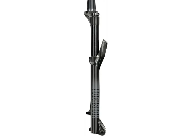 rock-shox-recon-silver-rl-solo-air-2-281411-f-sk7-w780-h554_3.webp