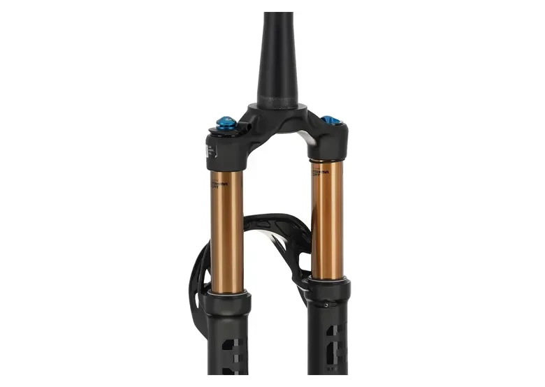 fox-racing-shox-32-factory-float-sc-2-286381-f-sk7-w780-h554_5.webp
