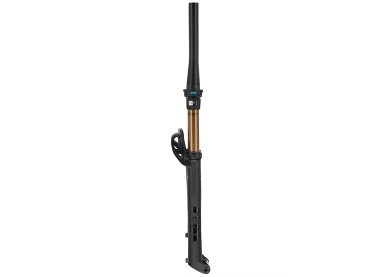 fox-racing-shox-32-factory-float-sc-2-286381-f-sk7-w780-h554_3.webp
