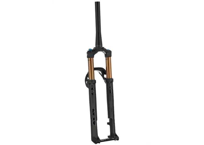fox-racing-shox-32-factory-float-sc-2-286381-f-sk7-w780-h554_1.webp
