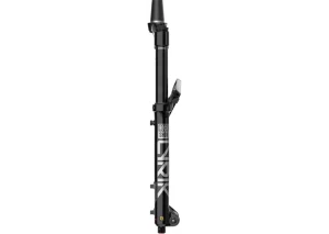 rock-shox-lyrik-ultimate-2-287127-f-sk7-w780-h554_3.webp