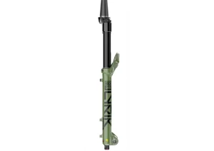 rock-shox-lyrik-ultimate-charger-3-rc2-2-181551-f-sk7-w780-h554_3.webp