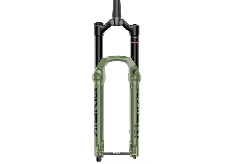 rock-shox-lyrik-ultimate-charger-3-rc2-2-181551-f-sk7-w780-h554_2.webp
