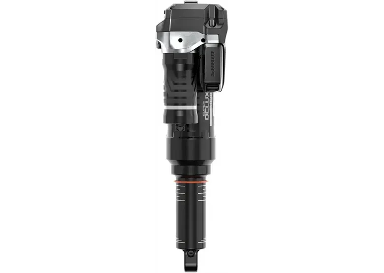 rock-shox-super-deluxe-ultimate-flight-attendant-2-289108-f-sk7-w780-h554_3.webp