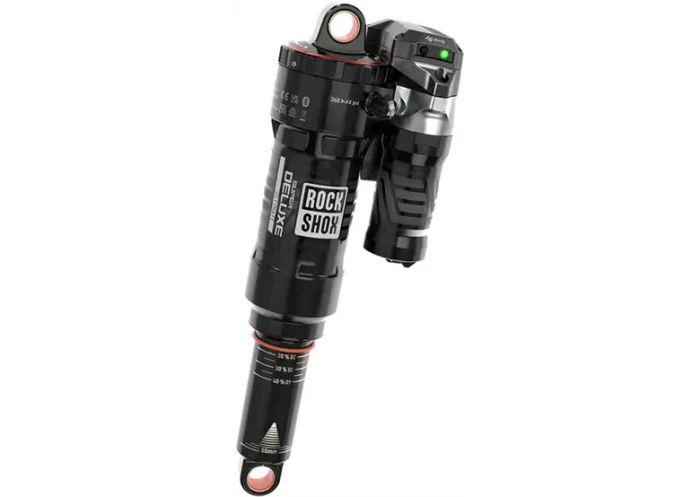 rock-shox-super-deluxe-ultimate-flight-attendant-2-289108-f-sk7-w780-h554_1.webp