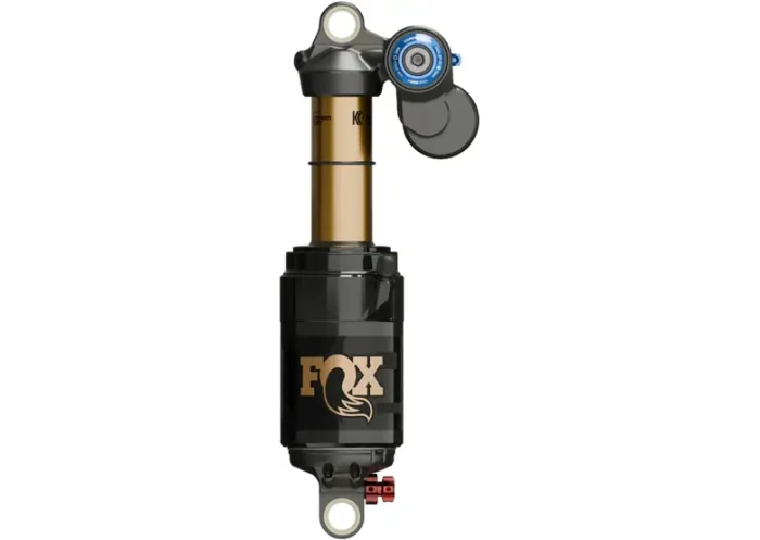 fox-racing-shox-float-x2-factory-2026-2-265089-f-sk7-w780-h554_2.webp