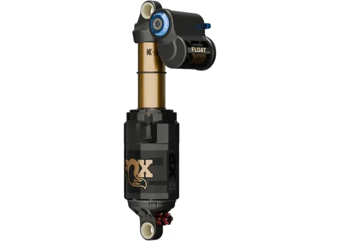 fox-racing-shox-float-x2-factory-2026-2-265089-f-sk7-w780-h554_1.webp