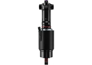 rock-shox-vivid-2-287154-f-sk7-w780-h554_3.webp