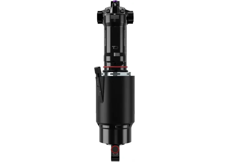 rock-shox-vivid-2-287154-f-sk7-w780-h554_3.webp