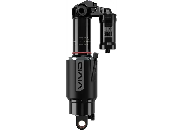 rock-shox-vivid-2-287154-f-sk7-w780-h554_2.webp