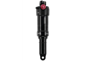 fox-racing-shox-float-performance-elite-2-286488-f-sk7-w780-h554_4.webp