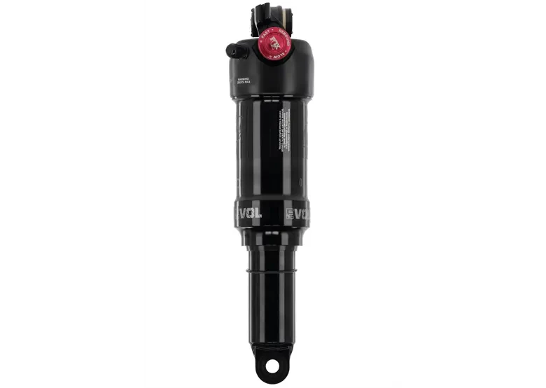 fox-racing-shox-float-performance-elite-2-286488-f-sk7-w780-h554_4.webp