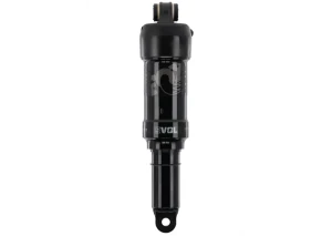 fox-racing-shox-float-performance-elite-2-286488-f-sk7-w780-h554_3.webp