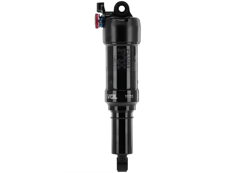 fox-racing-shox-float-performance-elite-2-286488-f-sk7-w780-h554_2.webp