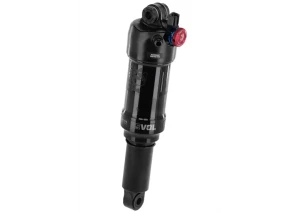 fox-racing-shox-float-performance-elite-2-286488-f-sk7-w780-h554_1.webp