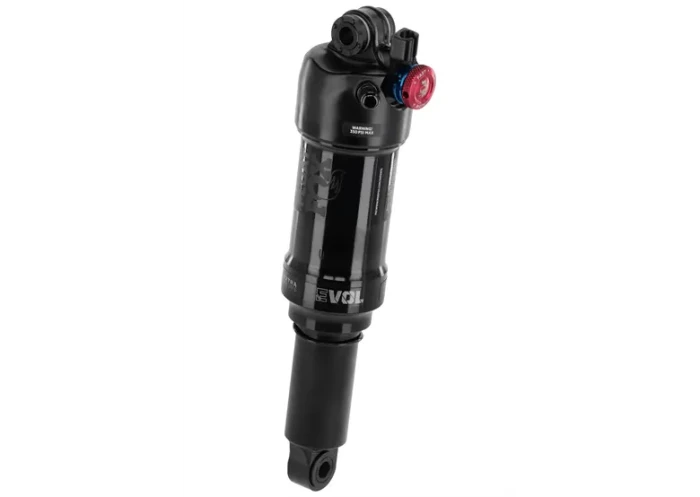 fox-racing-shox-float-performance-elite-2-286488-f-sk7-w780-h554_1.webp
