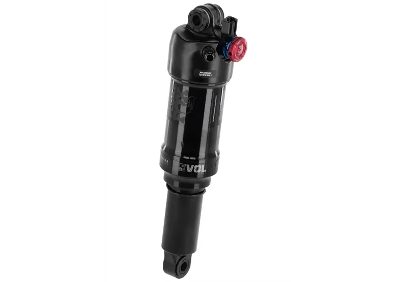 fox-racing-shox-float-performance-elite-2-286488-f-sk7-w780-h554_1.webp