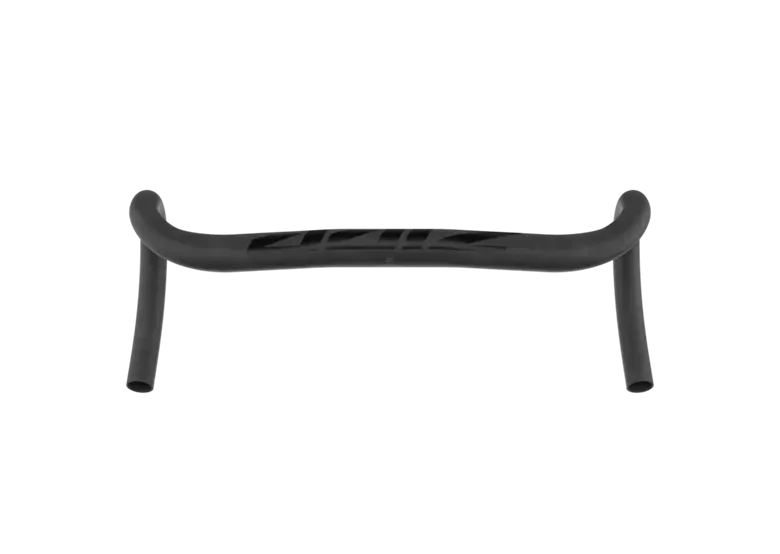 zipp-sl-70-ergonomic-2-159008-f-sk7-w780-h554_4.webp
