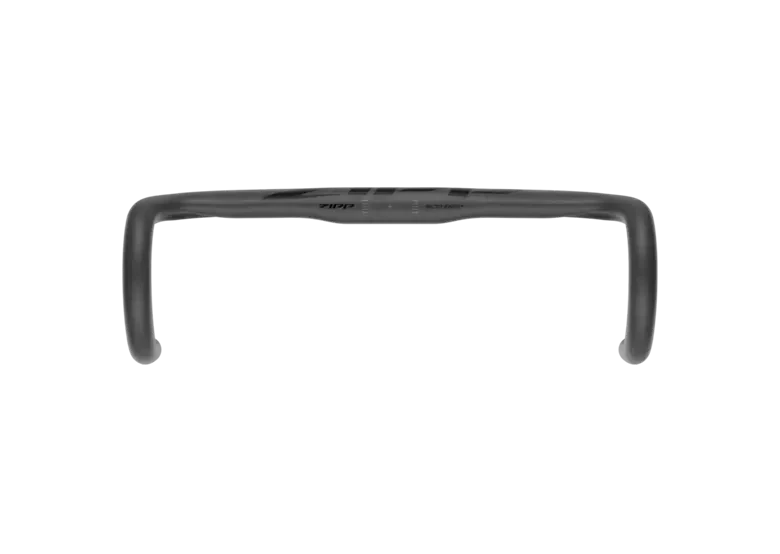 zipp-sl-70-ergonomic-2-159008-f-sk7-w780-h554_2.webp