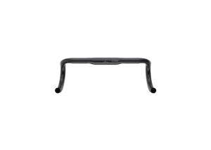 zipp-service-course-70-ergo-2-175959-f-sk7-w780-h554_6.webp