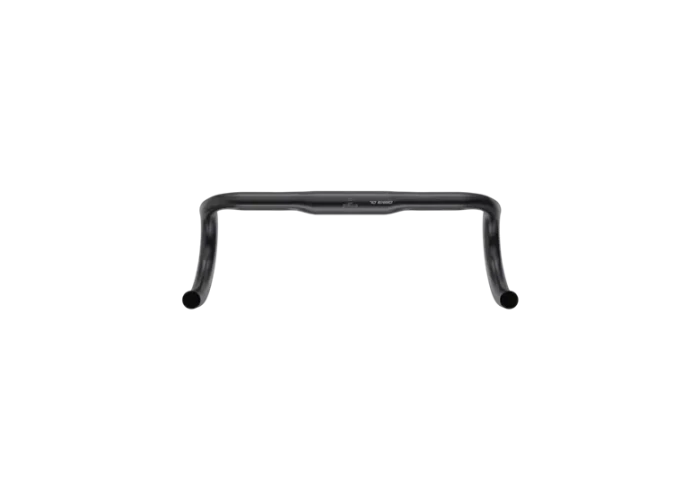 zipp-service-course-70-ergo-2-175959-f-sk7-w780-h554_6.webp