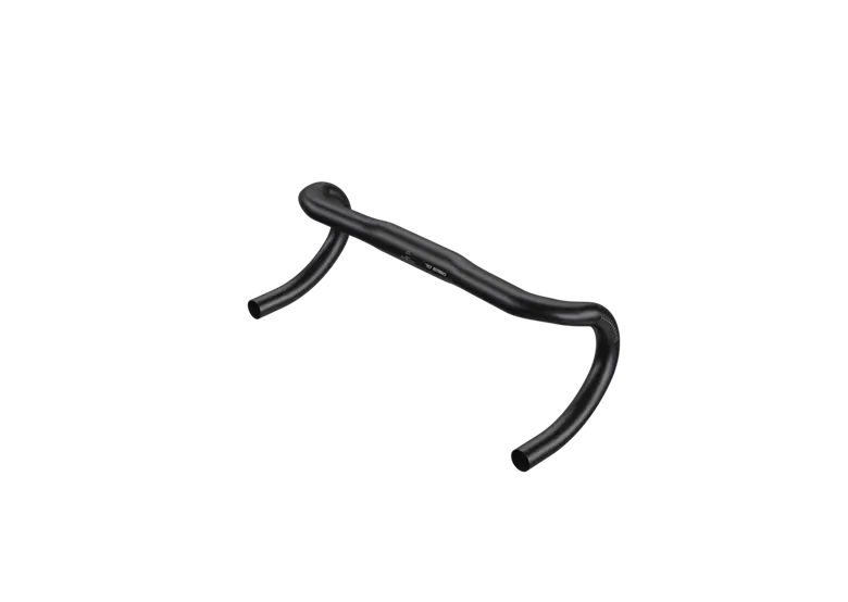 zipp-service-course-70-ergo-2-175959-f-sk7-w780-h554_5.webp