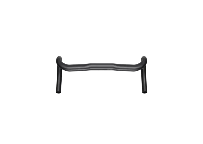 zipp-service-course-70-ergo-2-175959-f-sk7-w780-h554_4.webp