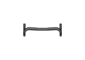 zipp-service-course-70-ergo-2-175959-f-sk7-w780-h554_3.webp