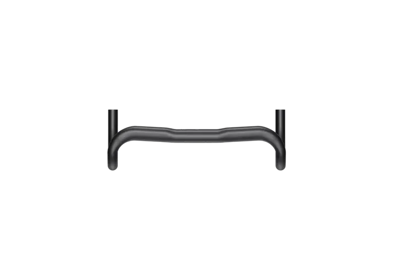 zipp-service-course-70-ergo-2-175959-f-sk7-w780-h554_3.webp