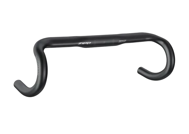 zipp-service-course-70-ergo-2-175959-f-sk7-w780-h554_1.webp