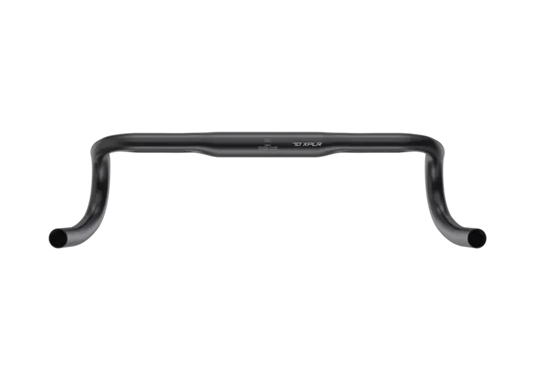 zipp-service-course-70-xplr-2-161785-f-sk7-w780-h554_6.webp