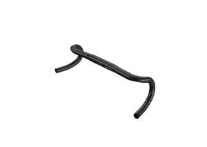 zipp-service-course-70-xplr-2-161785-f-sk7-w780-h554_5.webp
