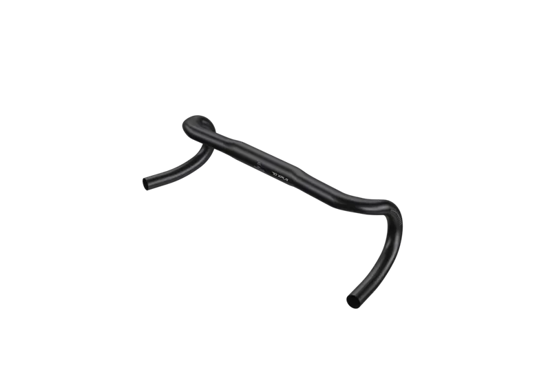zipp-service-course-70-xplr-2-161785-f-sk7-w780-h554_5.webp