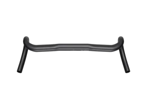 zipp-service-course-70-xplr-2-161785-f-sk7-w780-h554_3.webp