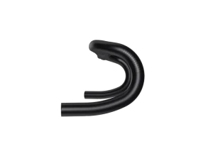 zipp-service-course-70-xplr-2-161785-f-sk7-w780-h554_2.webp