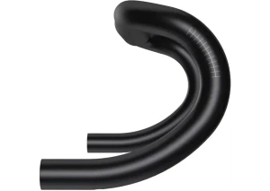zipp-service-course-sl-70-2-201117-f-sk7-w780-h554_6.webp